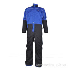 electrical fire resistant protective soft works clothing